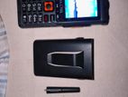 Maxtel MX-14 (Used)