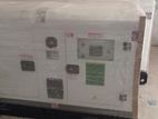 Airmax new 60 kva China Generator