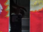 Walton Nexg n73 (Used)