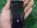 Airmax Softbank (Used)