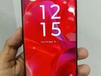 Motorola Moto G85 5G (Used)