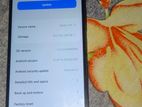 Xiaomi Redmi . (Used)
