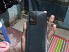 Xiaomi Redmi 10 2022 6+64 (Used)