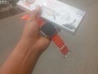 Airmax Smartwatch (Used)