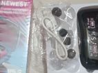 Earbuds for sell