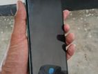 Vivo S1 . (Used)