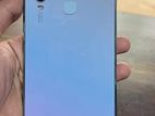 Vivo Y17 . (Used)