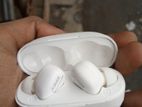 Airox Airpod