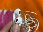 Airphone