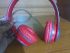 Headphone sell