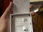 Earphone for sell