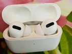 Airpod 1 for sale