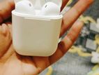 Airpod 2