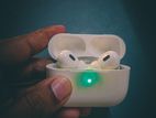 airpod 2 for sell