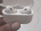 Airpod 2 gen