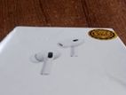 Airpod 2 nd generation