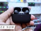 Airpod 2 nd generation sell