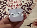 Airpod 2nd