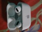 Airpod 2nd gen