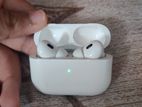 Airpod 2nd generation for sell