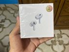 Airpod 2nd generation