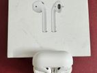 Airpod 2nd Generation