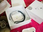 Airpod 2nd Generation