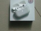 Airpod 2nd genration