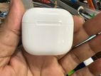 Airpod 4 original