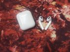 Airpod Apple