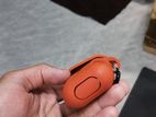 airpod cover