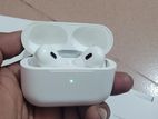 Airpods sale