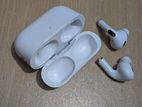 AirPods 2nd Generation