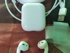 Airpod sell