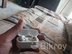 Airpod