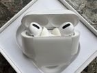 Airpod Sell