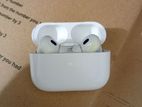 Apple master copy Air pods 2nd edition