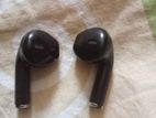 Airpods Pro Sell