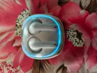 Airpods for Sale