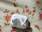 Airpod