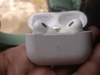 Airpod sell