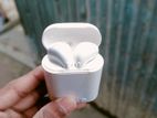 Airpod for sel