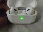 Airpod Gen 2