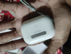 airpod gen 2