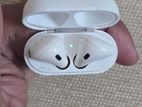 Airpod Generation 2