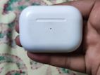 airpod for sell