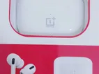 Airpod Oneplus Pro