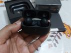 Airpod pod pro 2nd generation