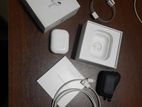 airpod pro 1st generation magsafe supported