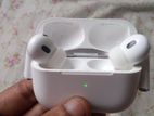 airpod pro 2 gen